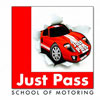 Just Pass driving school