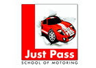 Best Driving School in Birmingham